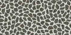990710 Terrazzo