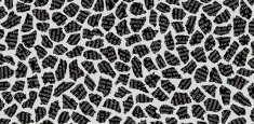 990711 Terrazzo