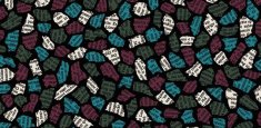 990712 Terrazzo