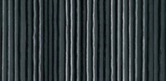990602 Wool