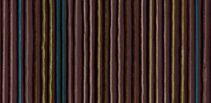 990603 Wool