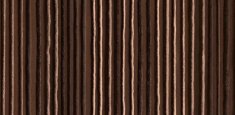 990604 Wool
