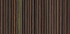 990605 Wool