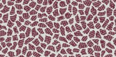 990707 Terrazzo