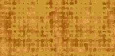 980307 Tessello Saffron