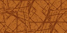 980207 Ziggurat Marigold