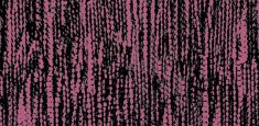 980512 Tweedy Raspberry