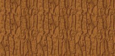 980608 Arbor Marigold
