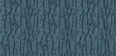 980610 Arbor Cornflower
