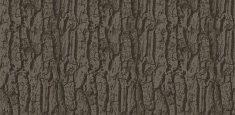 980611 Arbor Taupe
