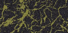 980701 Onyx Lime