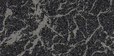 980702 Onyx Pewter