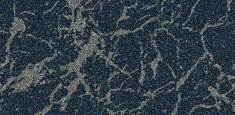 980704 Onyx Marine