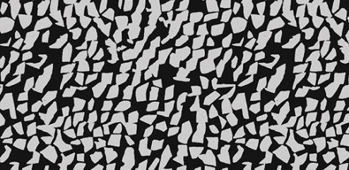 Forbo Flotex Tibor