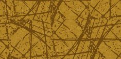 980211 Ziggurat Saffron
