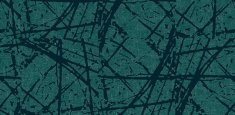 980202 Ziggurat Teal