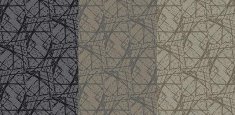 980212 Ziggurat Grey