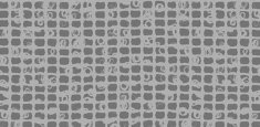 980408 Mosaic Stone