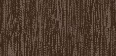 980505 Tweedy Coffee