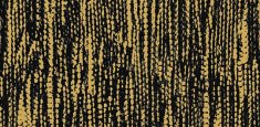 980514 Tweedy Citron