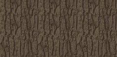 980607 Arbor Clay