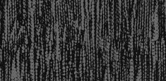 980501 Tweedy Pewter