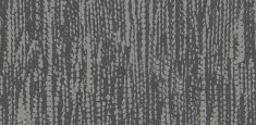 980506 Tweedy Stone