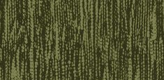 980508 Tweedy Lime