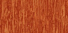 980509 Tweedy Orange