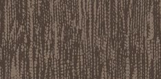 980510 Tweedy Clay