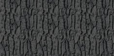 980601 Arbor Pewter