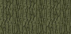 980603 Arbor Moss