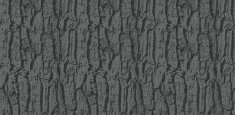 980609 Arbor Stone