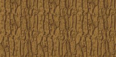 980612 Arbor Saffron