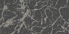 980703 Onyx Grey