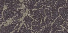 980705 Onyx Heather