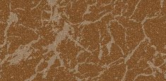 980706 Onyx Honey