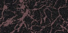 980707 Onyx Mauve