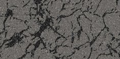 980708 Onyx Smoke