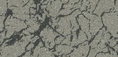 980709 Onyx Stone