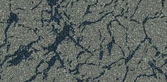 980710 Onyx Moss
