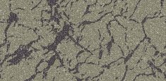 980711 Onyx Taupe