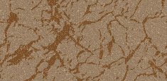 980712 Onyx Clay