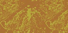980802 Atomic Saffron