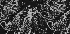980803 Atomic Monochrome