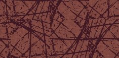 980203 Ziggurat Rust