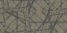 980210 Ziggurat Taupe