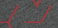 131011 Red Line