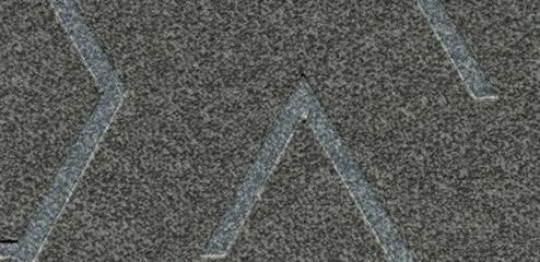 Forbo Flotex Triad