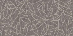 500003 Field Mineral